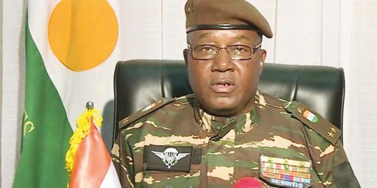 Afrika’da diyaloğa yeşil ışık… Nijeryalı âlimler cuntayı ikna etti