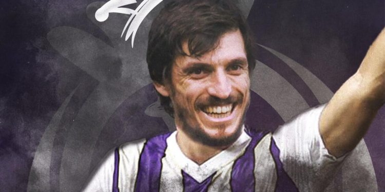 Afyonspor, Ergin Keleş’i renklerine bağladı