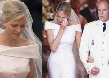 Ağlayarak evlenmişti… ‘Kaçak gelin’ sonunda yuvadan uçtu.. Çocuklarına hasret kalacak!