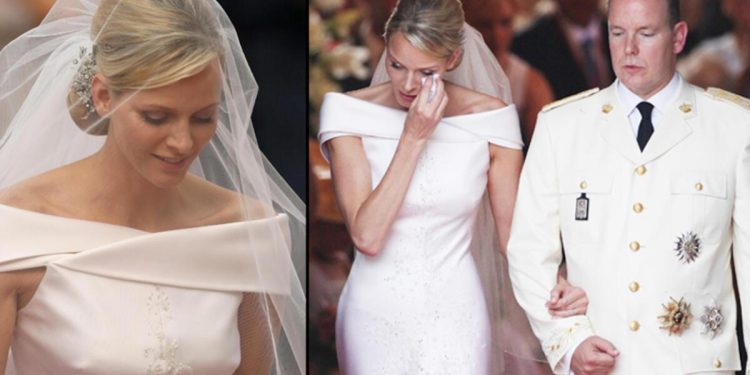 Ağlayarak evlenmişti… ‘Kaçak gelin’ sonunda yuvadan uçtu.. Çocuklarına hasret kalacak!