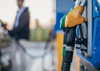 Akaryakıt fiyatları 17 Ağustos 2023 Perşembe | Akaryakıt, motorin (mazot) fiyatı bugün ne kadar?