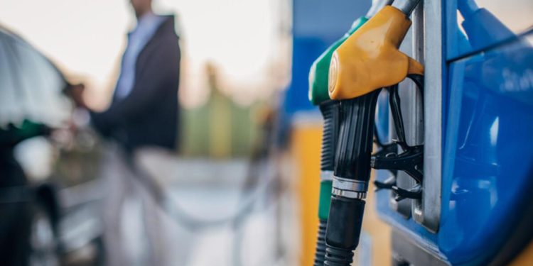 Akaryakıt fiyatları 17 Ağustos 2023 Perşembe | Akaryakıt, motorin (mazot) fiyatı bugün ne kadar?