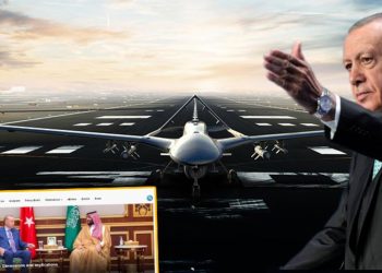 Al Jazeera’den çarpıcı Türkiye tahlili: Hayati bir oyuncu olduğunu kanıtladı