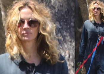 Aldanmayın yüzündeki gülümsemeye… Ünlü oyuncunun yüreğindeki derin sızı: Senin annen artık cennette! 