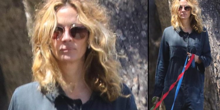 Aldanmayın yüzündeki gülümsemeye… Ünlü oyuncunun yüreğindeki derin sızı: Senin annen artık cennette! 