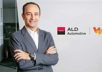 ALD’nin Türkiye müdürü Oktay oldu