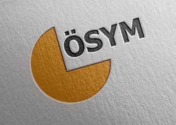 ALES 3 ne vakit yapılacak? ÖSYM tarihi duyurdu