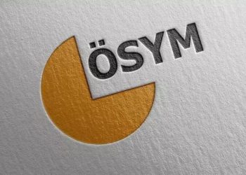 ALES İMTİHAN GİRİŞ YERİ SORGULAMA EKRANI || ALES/2 imtihan yerleri aşikâr oldu! İşte ÖSYM AİS sorgulama ekranı