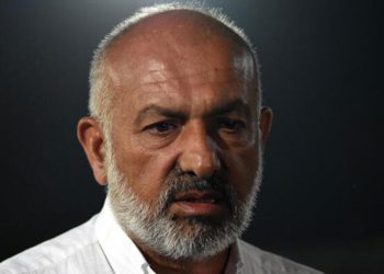 Ali Çamlı’dan Galatasaray maçı öncesi savlı kelamlar