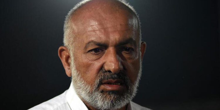 Ali Çamlı’dan Galatasaray maçı öncesi savlı kelamlar