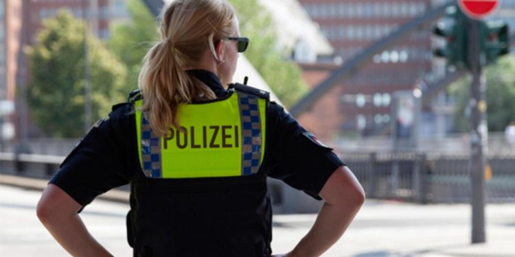 Almanya bu skandalla çalkalanıyor… Savcılık harekete geçti! Bakan Reul’dan acı itiraf