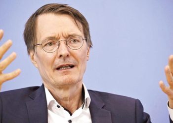 Almanya’da esrar özgür olacak