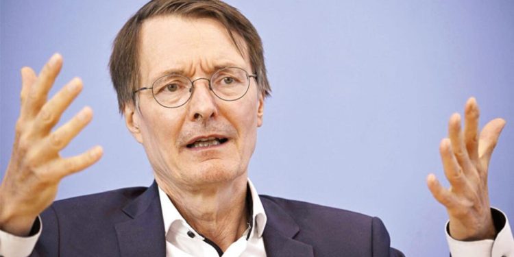 Almanya’da esrar özgür olacak