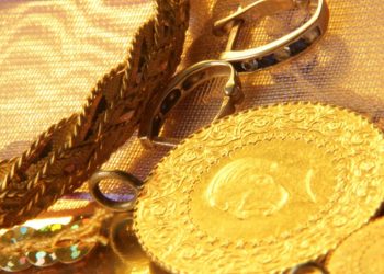 Altın fiyatları bugün ne kadar (11 Ağustos Cuma) | Çeyrek, ons, gram altın fiyatları anlık ve yeni pahaları… İşte piyasalardaki son durum