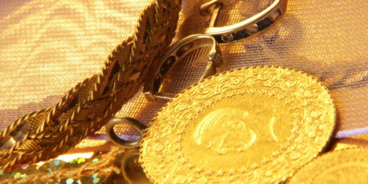 Altın fiyatları bugün ne kadar (11 Ağustos Cuma) | Çeyrek, ons, gram altın fiyatları anlık ve yeni pahaları… İşte piyasalardaki son durum