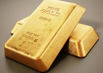 Altın fiyatlarında ABD verisi tesiri