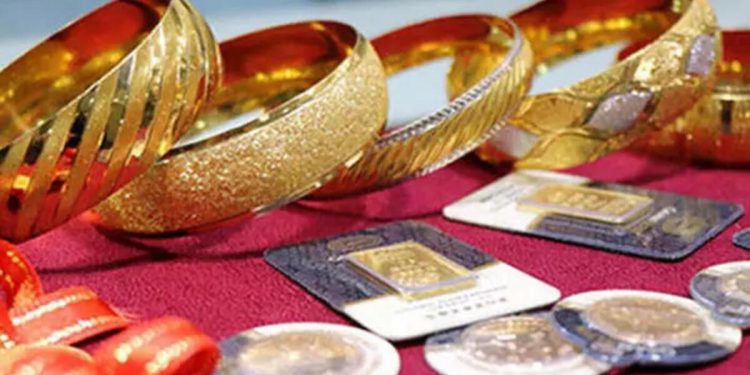 Altın ithalatına yüzde 20 ek yükümlülük… Rafineriler en az 1 gram altın üretebilecek