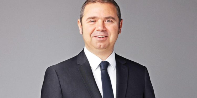 Anadolu Sigorta kârını yüzde 674 artırdı