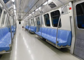 Ankara metro çalışma ve hareket saatleri 2023 | Ankara metrosu seferleri saat kaçta başlıyor, kaçta bitiyor? İşte Metro Ankara son sefer saati…