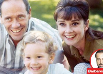 Annemin bana armağanı: Olağan bir çocukluk