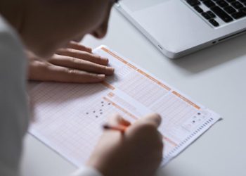 AÖF yaz okulu online mı, yüz yüze mi yapılacak? İmtihana geri sayım başladı… İşte belirlenen takvim ve son durum gelişmeleri