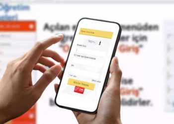 AÖL online imtihan sonucu sorgulama ekranı: 2023 AÖL (Açık lise) 3. periyot imtihan sonuçları açıklandı mı?