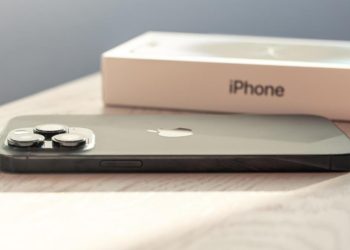 Apple şarj problemine el atıyor! İPhone 15 ne vakit çıkacak? iPhone 15 fiyatı ve özellikleri hakkında ayrıntılar