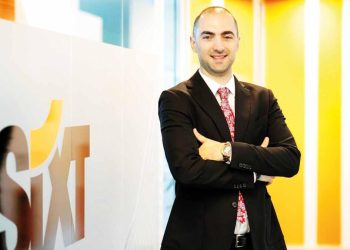 Arabada abonelik devrini başlattı