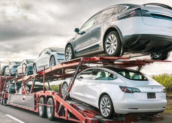 Arabada ithalatın hissesi yüzde 80’e yaklaştı