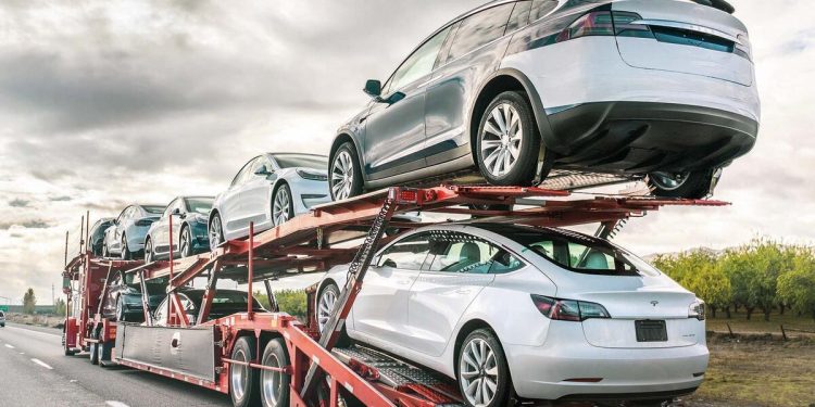 Arabada ithalatın hissesi yüzde 80’e yaklaştı