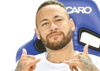 Arabistan’da para basacak