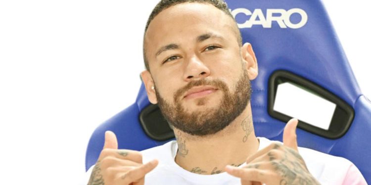 Arabistan’da para basacak