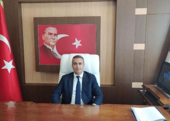 Ardahan Valisi Hayrettin Çiçek kimdir, kaç yaşında ve aslen nereli? Hayrettin Çiçek hangi misyonlarda bulundu?