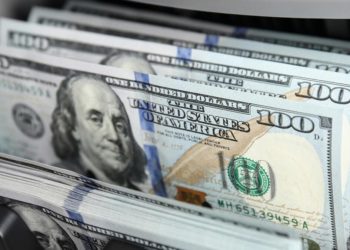 Arjantin IMF yardımıyla swapı kapatacak