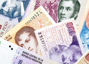 Arjantin IMF’ten borç alacak