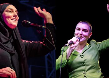 Arkadaşından beklenmedik yorum: Vefatına onun ismine sevindim… Artık özgürce uçabilir!  