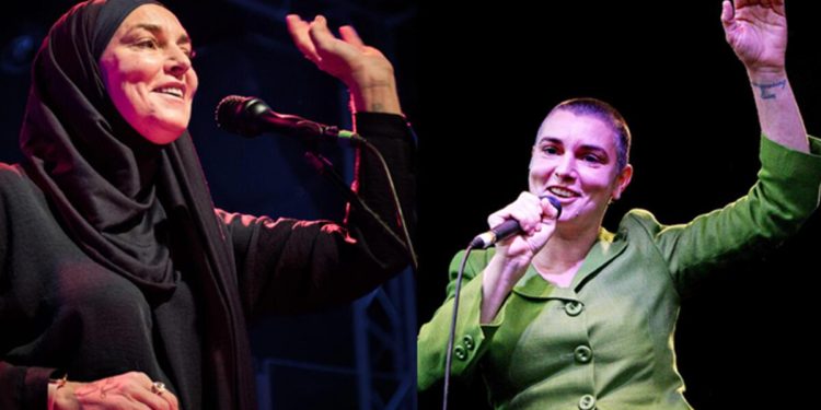 Arkadaşından beklenmedik yorum: Vefatına onun ismine sevindim… Artık özgürce uçabilir!  