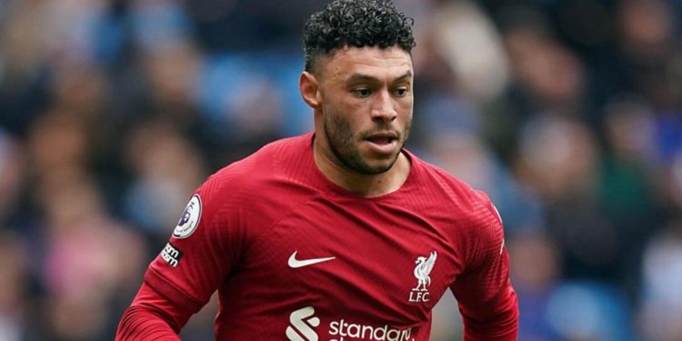 Arsene Wenger’i yanıltan Ox Büyücüsü