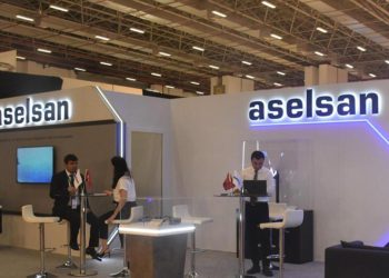 Aselsan’dan güçlü kar