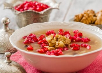 Aşure Günü ne vakit sona erecek? Aşure günü son tarih bilgileri