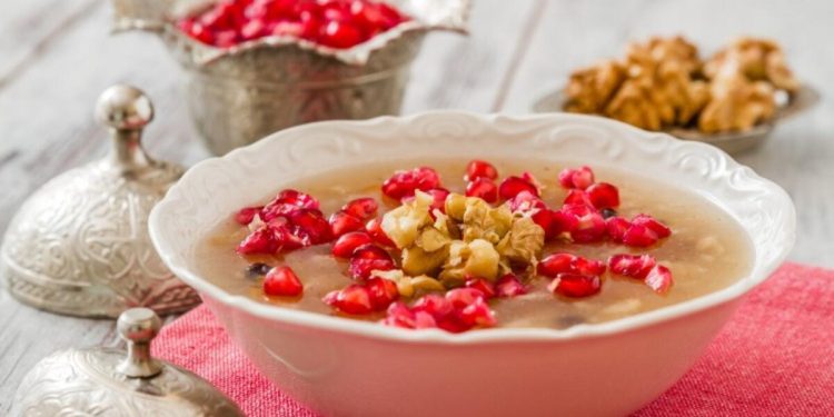 Aşure Günü ne vakit sona erecek? Aşure günü son tarih bilgileri