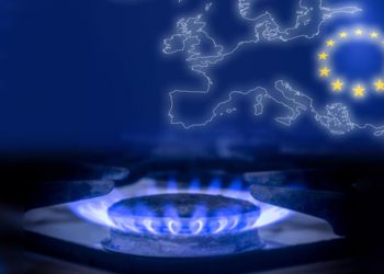 Avrupa’nın tehlikeli gaz kumarı: ‘Batı’nın diğer devası yok’