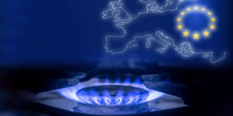 Avrupa’nın tehlikeli gaz kumarı: ‘Batı’nın diğer devası yok’