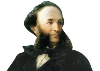 Ayvazovski’nin 3 tablosu çalındı