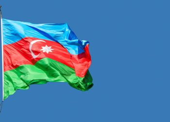 Azerbaycan’dan flaş Ermenistan açıklaması: Şantaj kampanyası için BMGK’yi kullanma teşebbüsü bir kere daha başarısız oldu