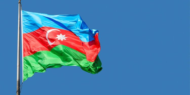 Azerbaycan’dan flaş Ermenistan açıklaması: Şantaj kampanyası için BMGK’yi kullanma teşebbüsü bir kere daha başarısız oldu