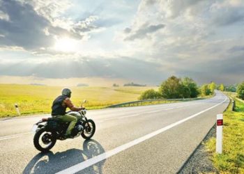 B sınıfı ehliyet 125 cc motor kullanabilir mi? Motosiklet kullanıcıları bu ayrıntıya odaklandı