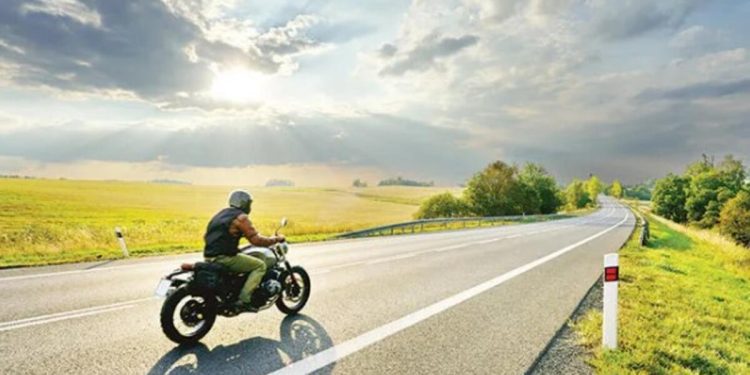 B sınıfı ehliyet 125 cc motor kullanabilir mi? Motosiklet kullanıcıları bu ayrıntıya odaklandı