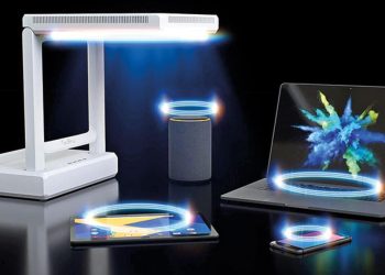 Bağımsız şarj periyodu