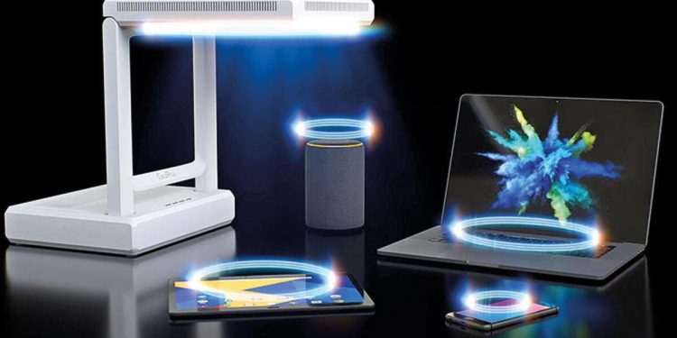 Bağımsız şarj periyodu